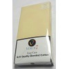 voice 7 Non Iron Poly Cotton Pillow Cases Pair only