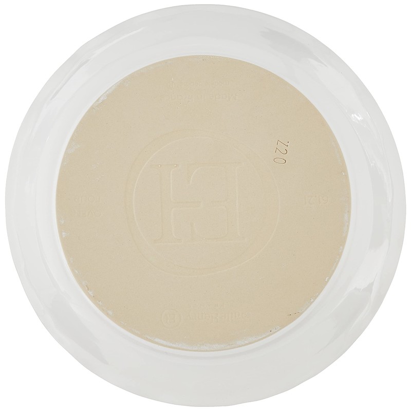 Emile Henry 9" Pie Dish - Modern Classics Collection |