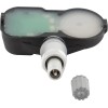 Unbranded 4PCS Tire Pressure Sensor TPMS For Toyota 2012 2013