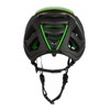 SALEWA Piuma 3.0 Helmet Helmet, Green (Verde), M