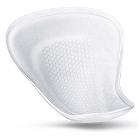 TENA Men Level 3 (710ml) 16 Pack Incontinence Protection