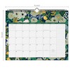 Jokotha Wall Calendar 2026-2027, Aesthetic Calendar 2026-2027 From January 2026