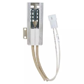 ERP IG5652 Igniter for Whirlpool Range Ovens 98005652 5304462632 W10140611 W10918546