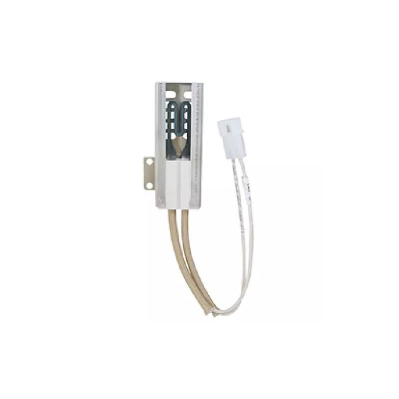 ERP IG5652 Igniter for Whirlpool Range Ovens 98005652 5304462632 W10140611
