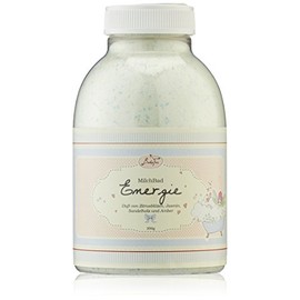 BadeFee Milk Bath Energy
