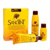 Santiveri Golden Blonde Dye 12 Sanotint