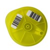 Quailitas Disc compatible For Tassimo coffee machines (for all models)