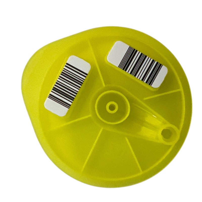 Quailitas Disc compatible For Tassimo coffee machines (for all models)