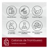 Cetonas De Frambuesa Premium Apta Para Control Peso 90 Cáps