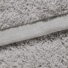 Erwin Müller Bühl Bath Towel, Pack of 2, Terry Towel,