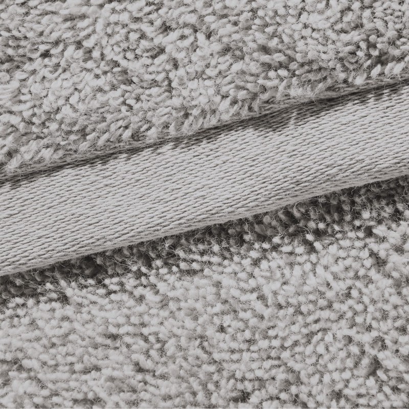 Erwin Müller Bühl Bath Towel, Pack of 2, Terry Towel,