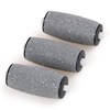 Own Harmony Extra Coarse 3 Refill Rollers Best Fit for