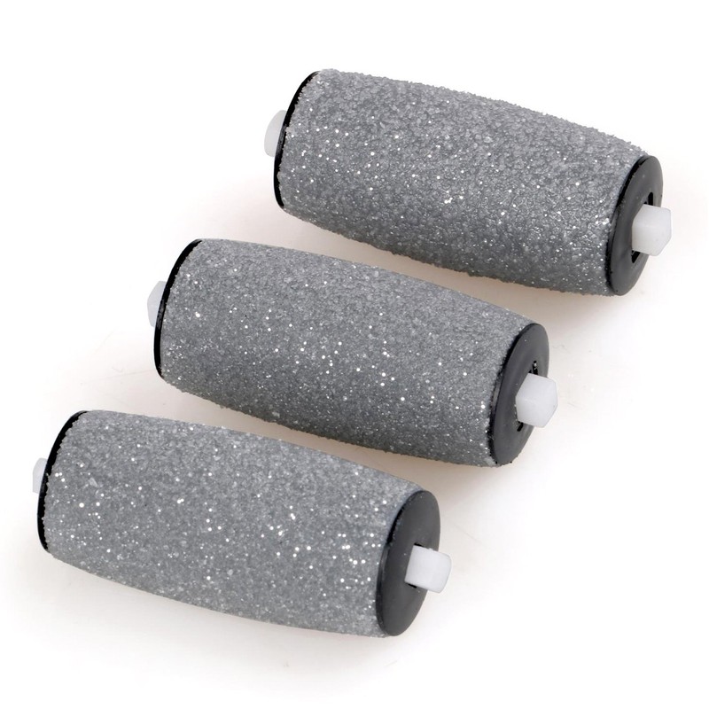 Own Harmony Extra Coarse 3 Refill Rollers Best Fit for