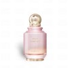 Khadlaj Rose Couture EDP (100ml) perfume spray by Khadlaj