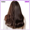 Hair Brush
