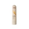La Crème Daily Nourishing Shampoo 250ml