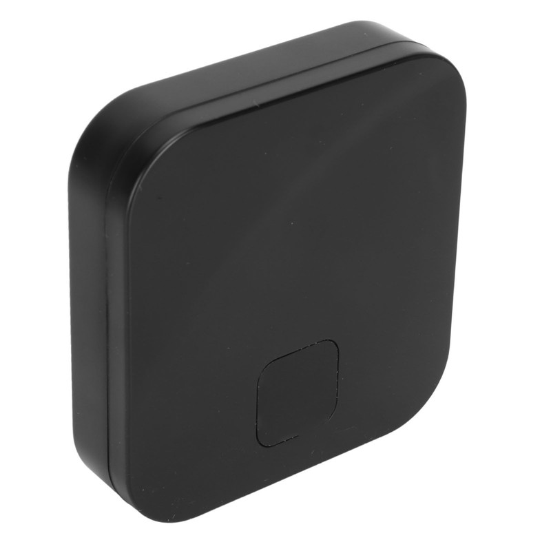 Smart Call System 1 Transmitter 1 Receiver Wireless Caregiver Pager