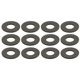 MOOG K100320 Alignment Caster/Camber Shim for Honda Accord