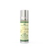 Dalal - Roll On - Essential Perfume Oil - for