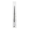 Shu Uemura Hard Formula Hard 9 Eyebrow Pencil - 02