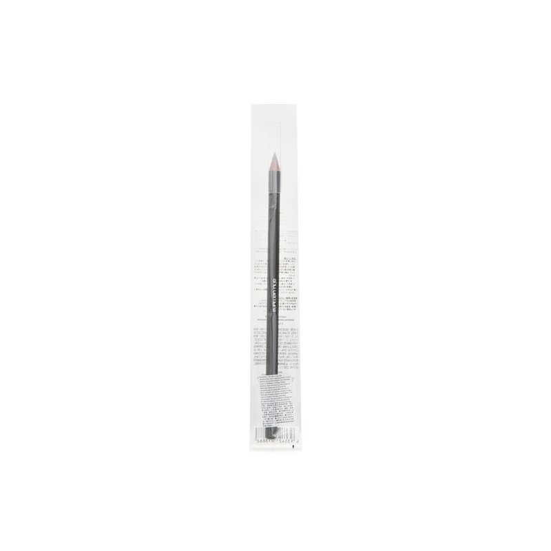 Shu Uemura Hard Formula Hard 9 Eyebrow Pencil - 02