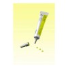 Celimax Retinal Shot Tightening Booster 15ml Tipo De Piel