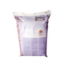 Atami B'Cuzz CocoFiber, 50 L Bag (New: 55/PLT)