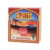 Chai Tea Organic Rooibos Chai 100g