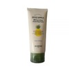 Skinfood Skin Care Exfoliation Pineapple Compatible Baja Peeling Cleansing Foam / 스킨푸드 피부관리 각질제거 파인애플 호환 바하 필링 클렌징 폼