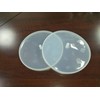 Hotpop Replacement Lid, also Fits Popco, Lekue, Salbree, Colonel Popper,