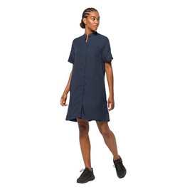 Jack Wolfskin Women's Mojave Dress