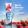 HIGH5 Zero+ Creatine & Electrolytes Hydration Sachets - Sugar Free
