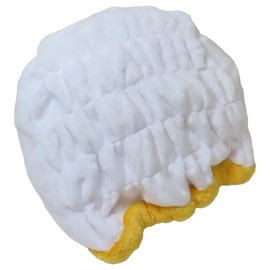 Kei Company OP-TWC-BE One-Piece Towel Cap Bepo