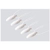 EFIXS Chain Weight for Roller Blinds, Slat Curtains and Chain