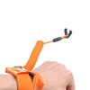 Boat Kill Switch Lanyard Suit for All Yamaha Jet Ski
