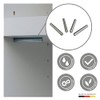 Nima Parts Shelf Support Diameter 5 x 45 mm –