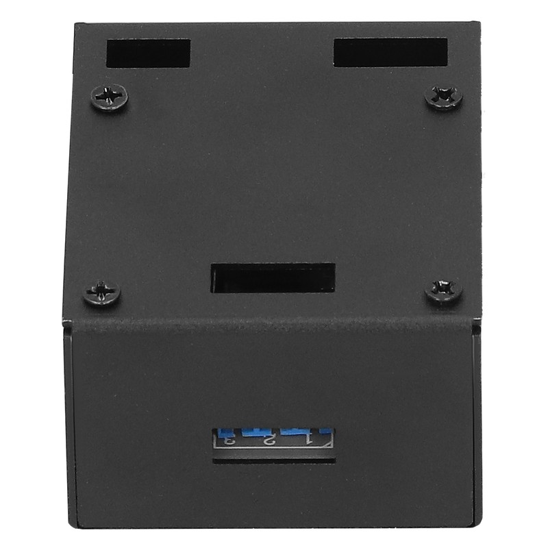 Liquid Level Sensor Controller Water Detection Accessories Industrial Supplies WT300