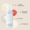 Sensilis Azelaic Peel Loción Facial 100 Ml Seborregula Piel Sensible