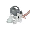 HOMECRAFT Universal Kettle Tipper, Safe Tipping and Pouring Aid for