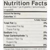 Ferrara Pan Candy Company Individually wrapped Lemonheads, 1 lb.