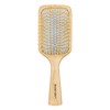 Lady Jayne Maple Wood Paddle Brush - Soothe & Detangle