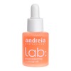 LAB: Macadamia Cuticle Nail Oil and Cuticle Treatment for Dry