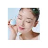 Etude [기획세트] 순정 스킨케어 2종 세트 (토너+에멀전) /사은품 내장 /선물세트