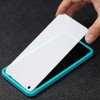 IBYWIND 2 Piezas Protector Pantalla para Nothing phone (1) 5G