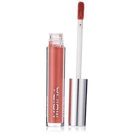 Moira Gloss Affair Lip Gloss (007, Love Bug)