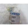 Festo 19277 SMBR-25 Mounting Kit, 25mm