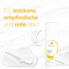 AESTHETICO hydrating cream - Hautdurchfeuchter, Pflegecreme f黵 trockene und emfindliche