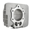 OUMURS For 05-11 Honda Foreman 500 TRX500 FPE/FE/FM/TM CYLINDER PISTON