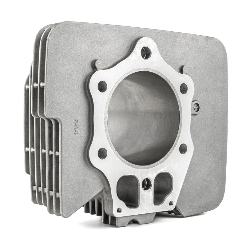 OUMURS For 05-11 Honda Foreman 500 TRX500 FPE/FE/FM/TM CYLINDER PISTON