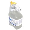 Diversey Diversey General Purpose Cleaner, 5L Hose End Connection Bottle,